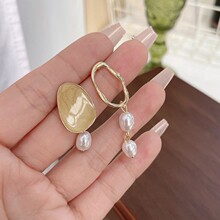 S925�yᘏ͹Ÿ߼����L����Q���� ��Ҏ�tС���¶�ᔶ��hŮB536X