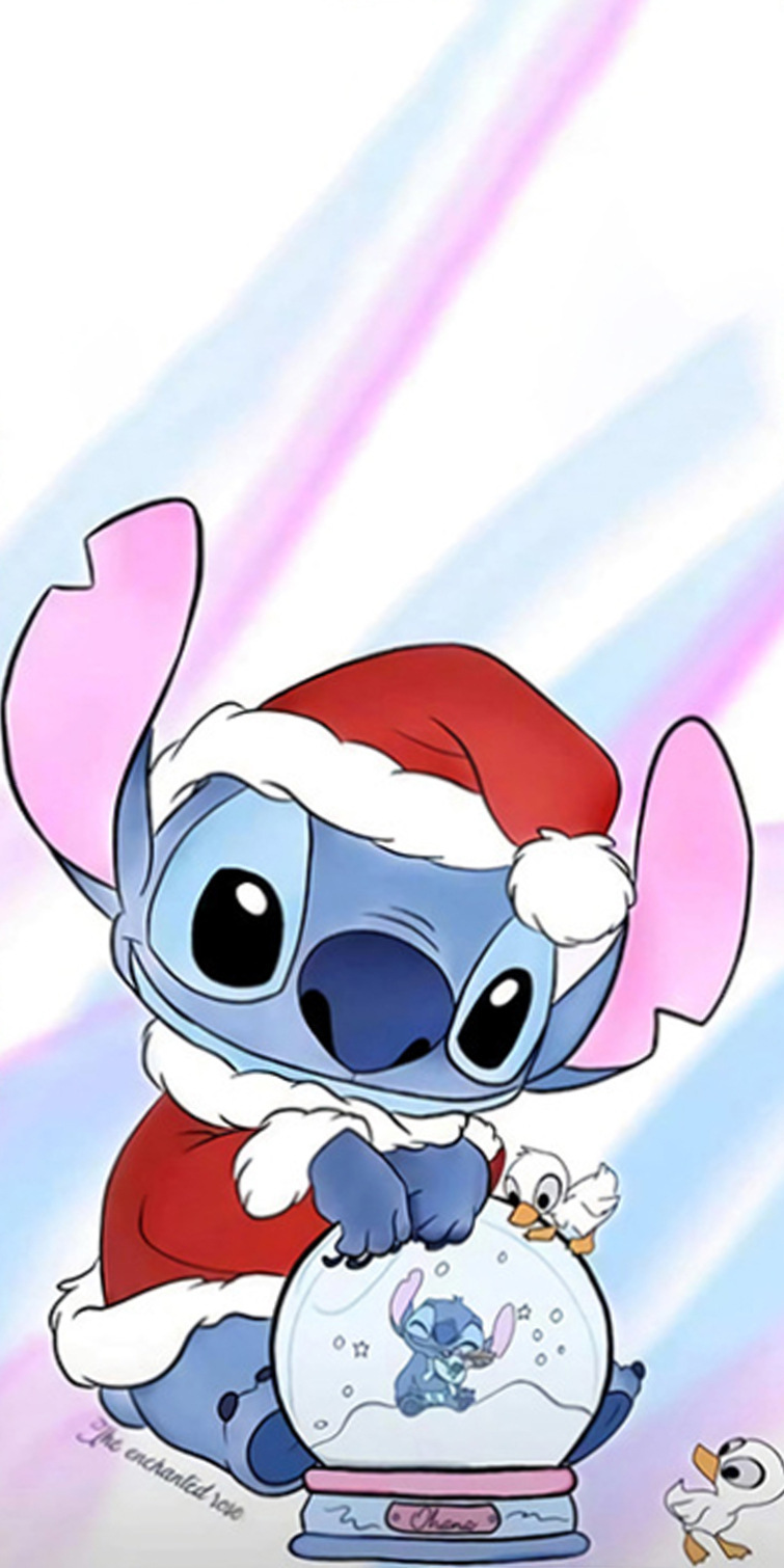 Toalla de playa de tamaño grande toalla absorbente impresa digital toalla de playa de microfibra toalla de baño