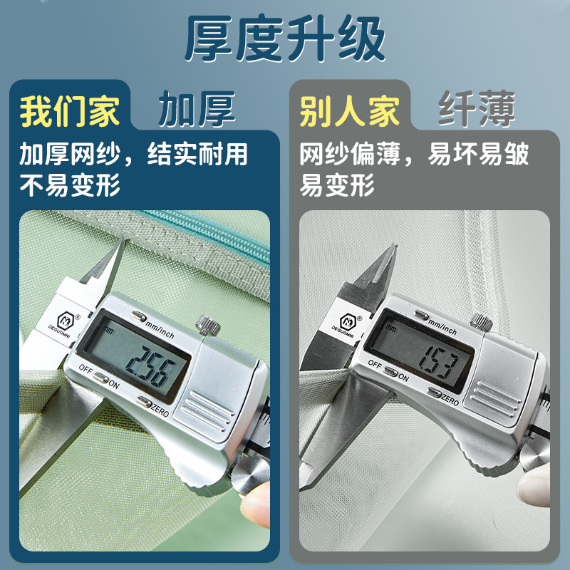 Morandi clasificación de la asignatura bolsa de archivo cremallera gran capacidad estudiantes de la escuela primaria Idioma Inglés libro de texto sujeto prueba