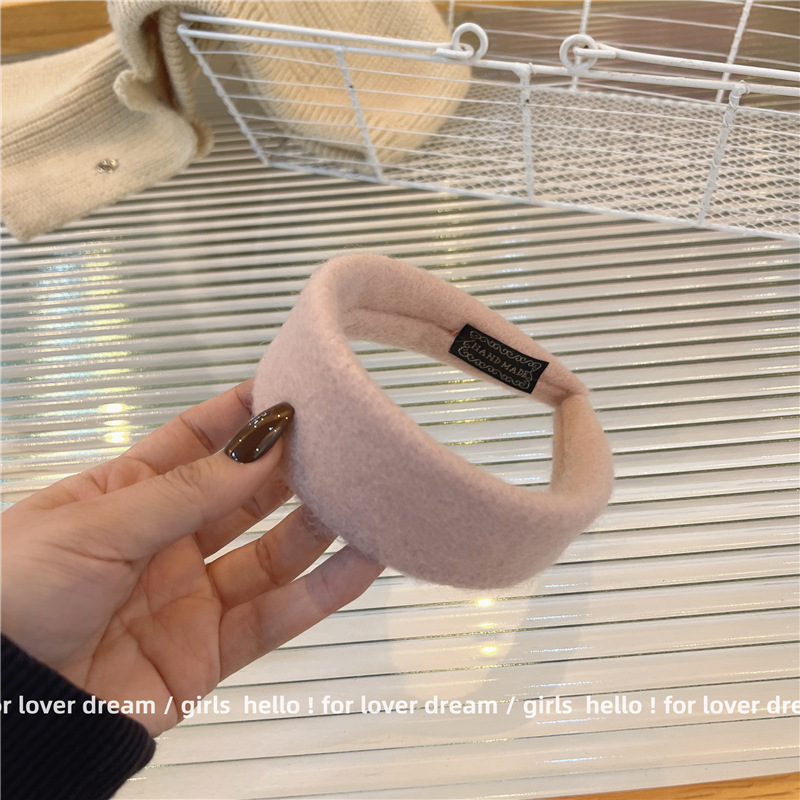 2022-01-03 190916.jpg