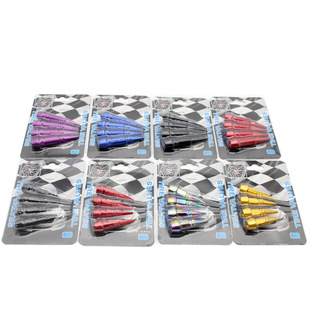 Cross-border aluminum alloy car valve cap car valve cap gas 45 long tire personality valve 4 pieces