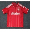 25-26 Nottingham Forest home