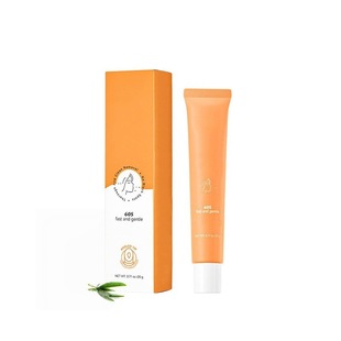 Hair Removal Cream for Women 2025 New Effective Hair Removal Cream