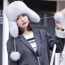 ëhñŮ@ݻѩñHëëñﶬoůƤLѩñ