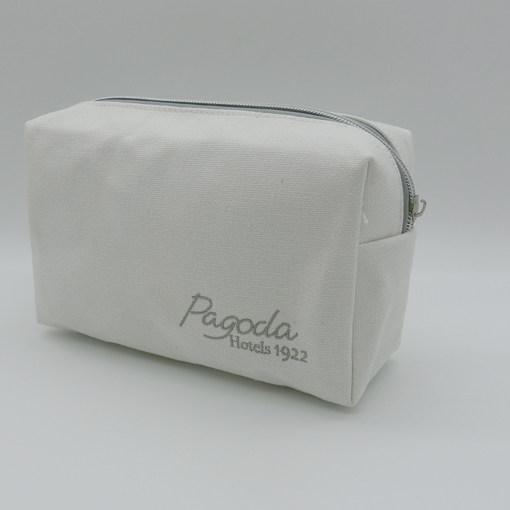 ����RPET������ױ�� 8��10��12���������ɻ�ױ��ϴ���� ��ӡLOGO