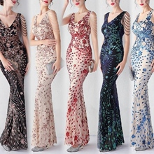 ���Y���r���P�˾�Ƭ�¿����¶Y��ȹŮ����L����|�Ը��~β�B��ȹ