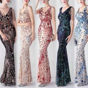 ���Y���r���P�˾�Ƭ�¿����¶Y��ȹŮ����L����|�Ը��~β�B��ȹ