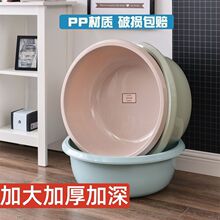 ���ô�̖����ϴĘ��N��ϴ�˼Ӻ����ÌW������С�����l���gϴ����