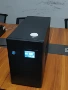 北京冷却400whs-bdc400冰水机