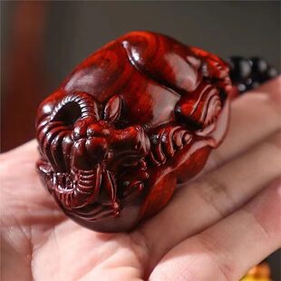 ��̴���~ţ��Ф�����ְѼ�Ť�DǬ��ţ��_��G̴ľ�S�������D�\