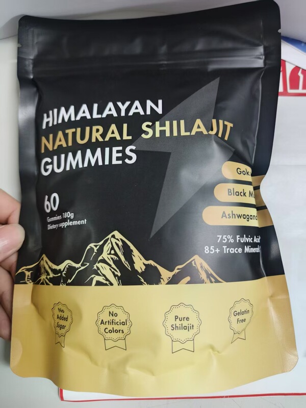 外贸现货一件代发美国TK跨境热销益生菌喜来芝大健康保健食品|undefined