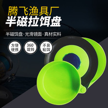 �Gɫ������D�P���D�P��~��Ʒ�D����O�����l���۵ز�����~�D