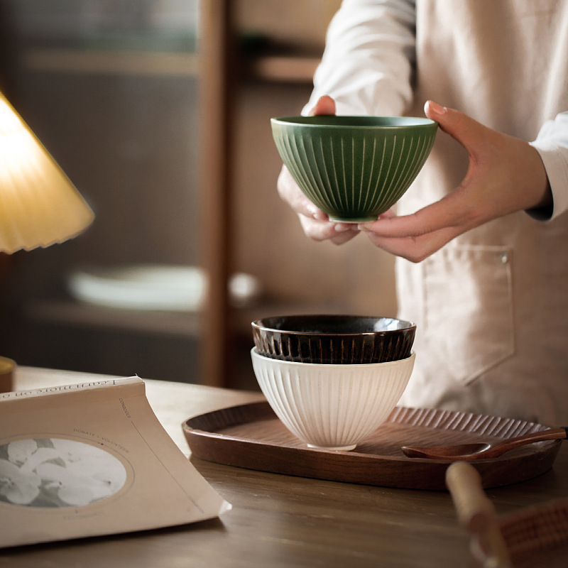 Reprehenderit qui in ea