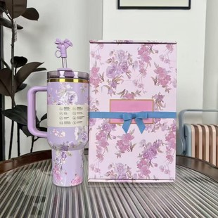 �羳304���P䓱��ر�1200ml���ر�����Ů�W��܇�d��܇��������