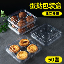 �Ӻ�һ���������ֹ��決��ʽ�����͸��1246�����c�д�����b��