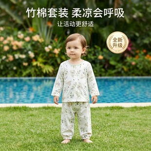 A����޼����L����ͯ���b�ļ��������·���ѝ�ɼ���Ůͯ�Ҿӷ�