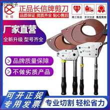 ��|����407595132530�X݆�ྀ�Q�~�X�z�b䓽g���е�