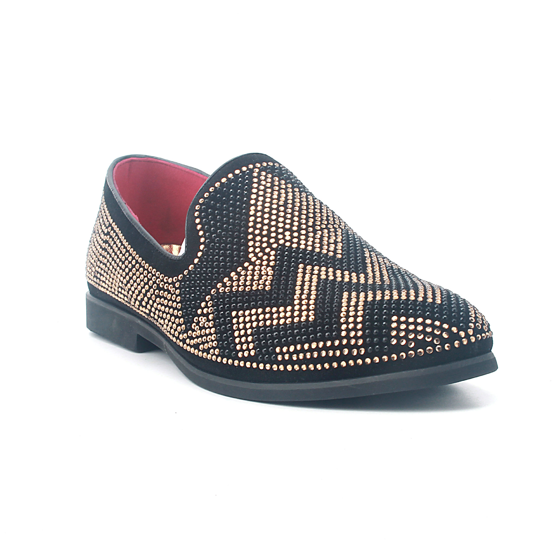 ָЬжӢһŵƤЬ귢ʦװЬ16232