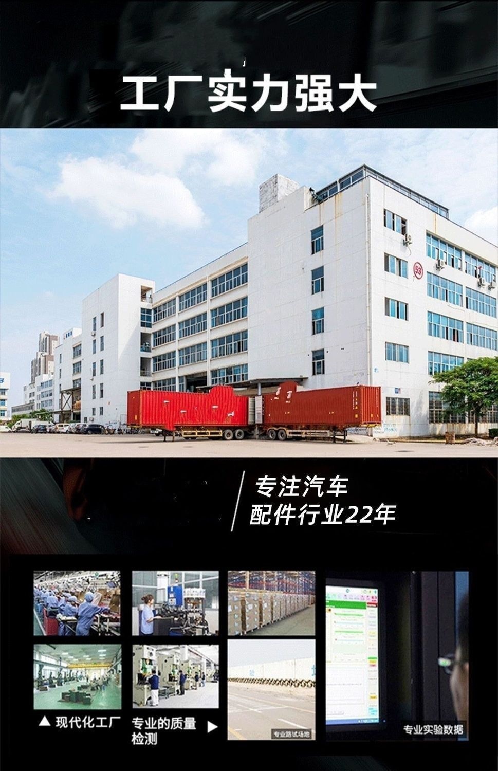 [Send sleeve] suitable for China v3 spark plug original original upgraded material double Iridium special car 4 pieces