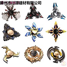 �p�����������к�������D��ָ�⃺ͯ�õ�������ָָ��ָ��