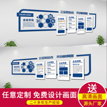 ��I�Ļ�����˾����չʾ3d���w���}���T���L��չ��У�@����������