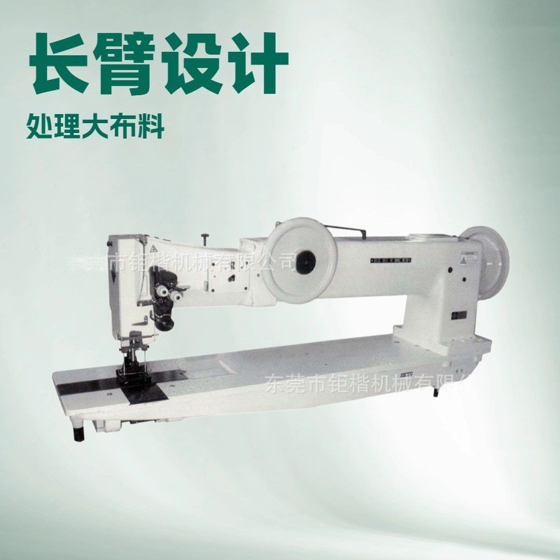 ˫�뼫�񳤱�ȫ��ת�����ۺ���ƽ���