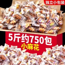 ��һ��170�����ִ�С�黨����[������С��ʳ�S������l�ؔ�