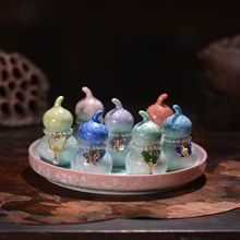 �����մ��D�D��С���J���D�����G׃���l�ɐ۽≺�b[����ˇƷ