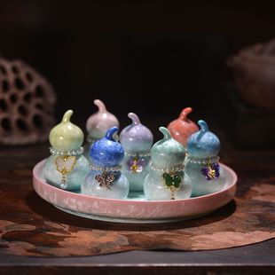 �����մ��D�D��С���J���D�����G׃���l�ɐ۽≺�b[����ˇƷ