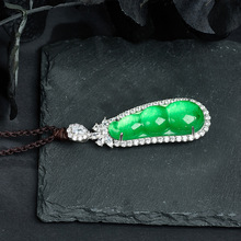 �߱�������NS925�y�Ƕ��Ů �r�к��J�ļ������~��觵������