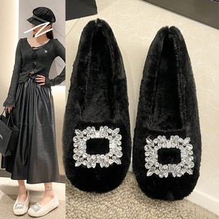 ����ˮ荷��^�ӽq������Ь2025���¿�r��ëëЬŮ�ﶬ�⴩��ưЬ