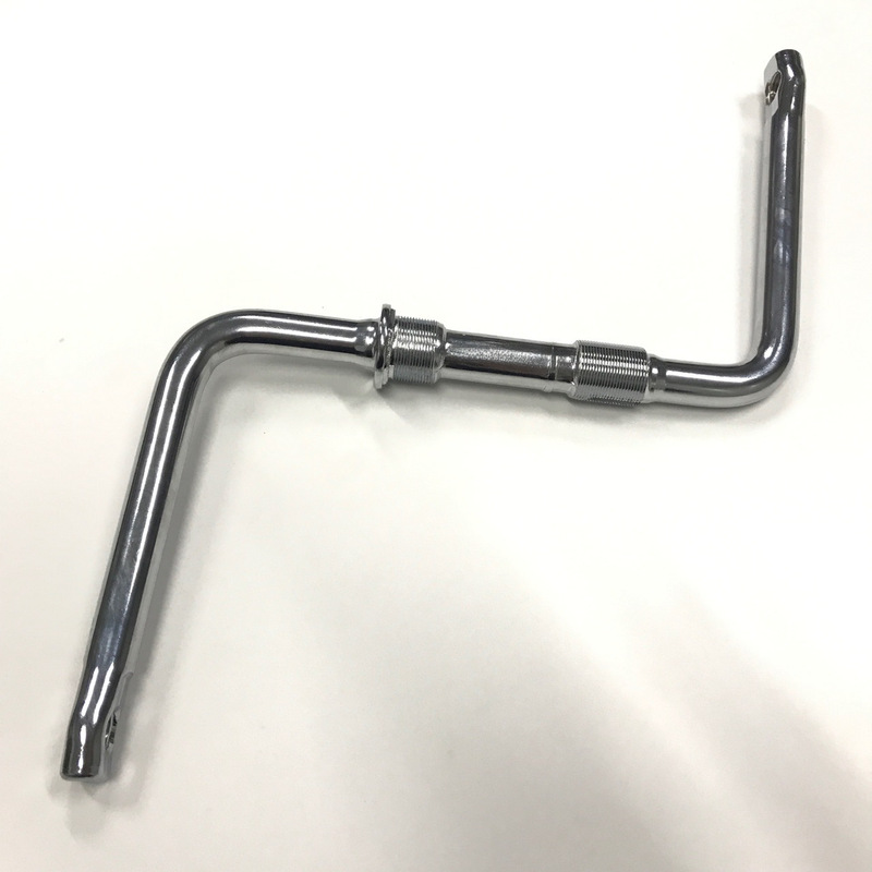 Reprehenderit qui in ea