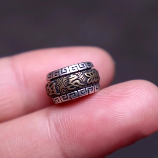 �S�~��������������������������L���������diy���