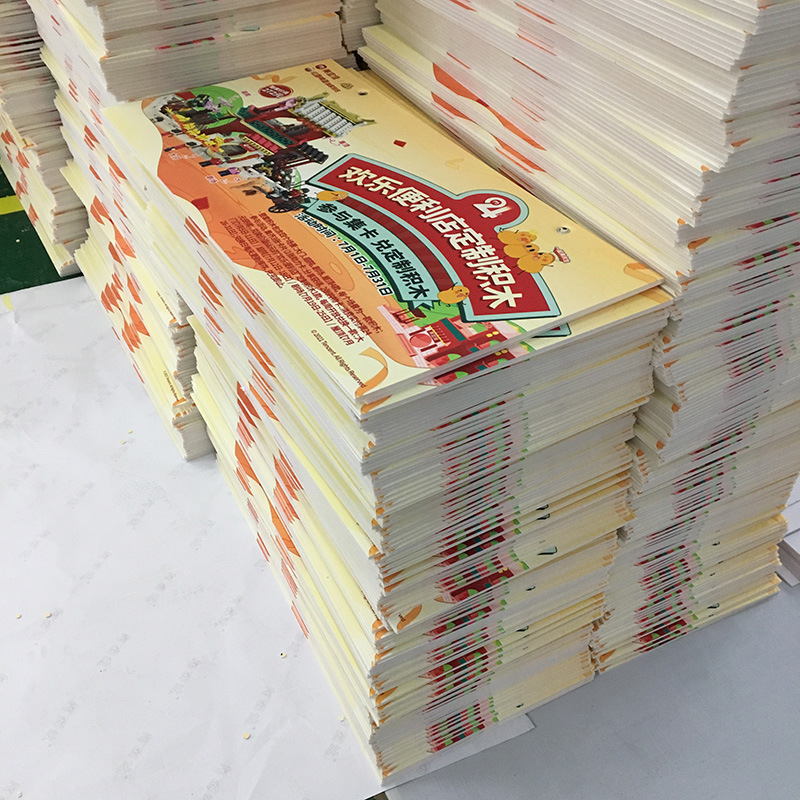 立体kt板跨境背景墙 热销广告牌装饰门头户外批发亚克力字印刷板