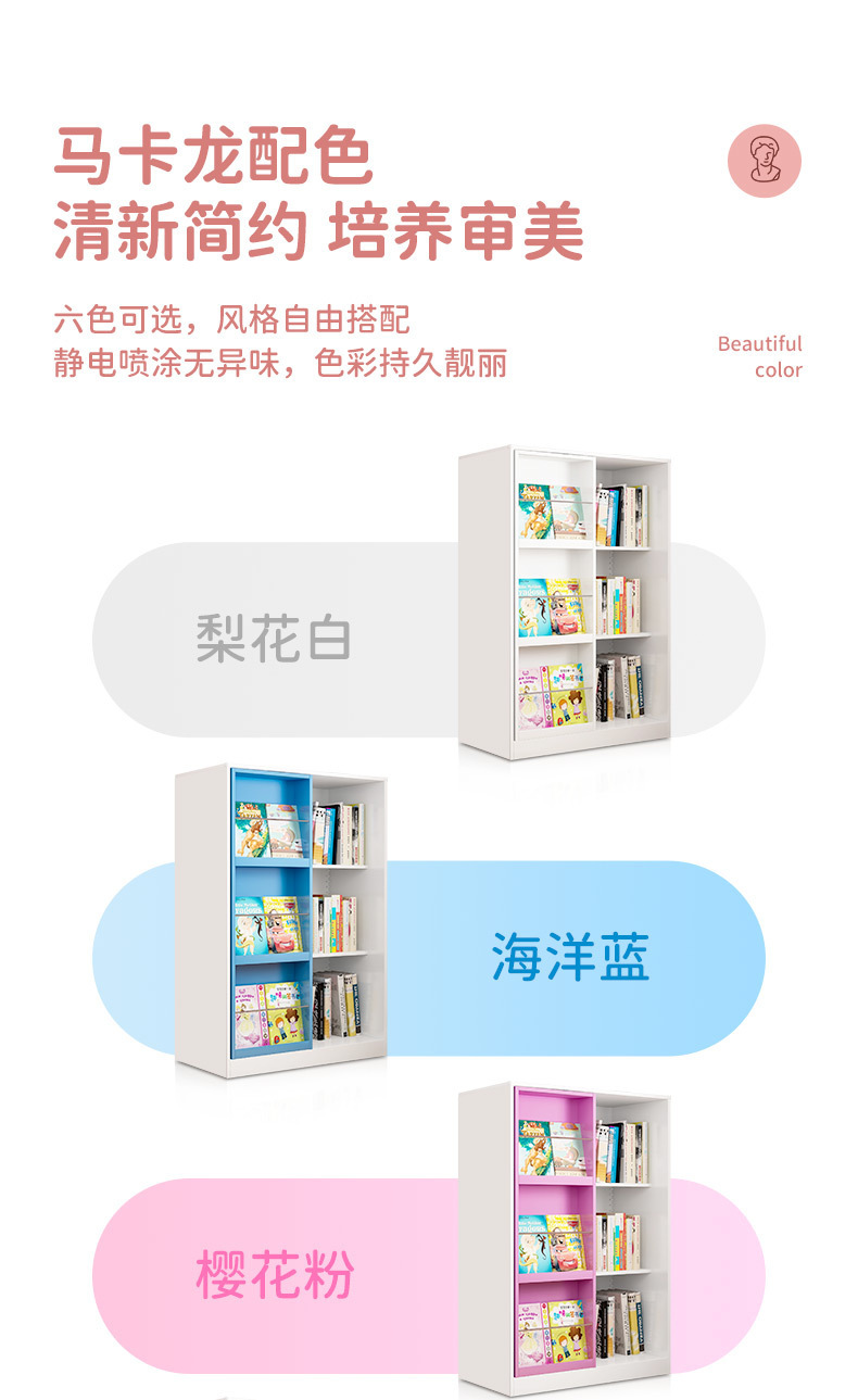 描述图_7.jpg