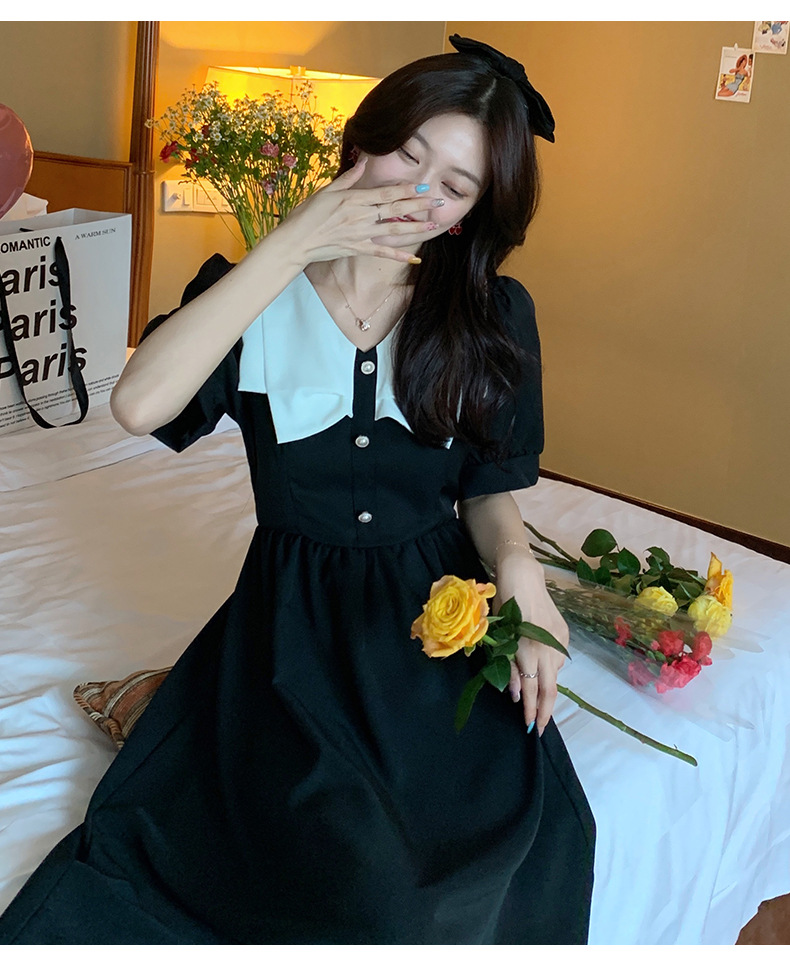 e99031e4-4986-4b34-8477-6f8263