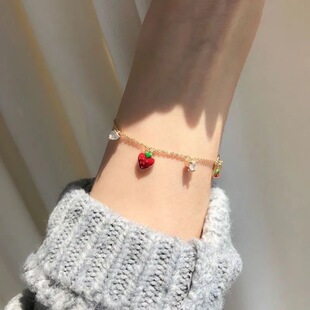 ݮ���Ůins��Ů�ĳ������Ů�W���n���|�۽��������H�֭hŮ