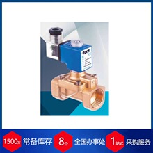 ������TORK��ӽ�ֹ�����y A216 WCB PN40