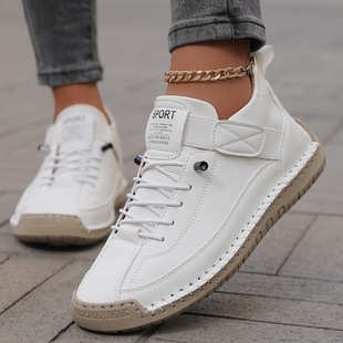 �羳�����ֹ��p��ŮЬ��Ь��HЬ�ﶬƽ�׆�Ь���eЬ���R��ѥ��