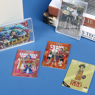 ٿƶ̽СǑԮcղؿΑä