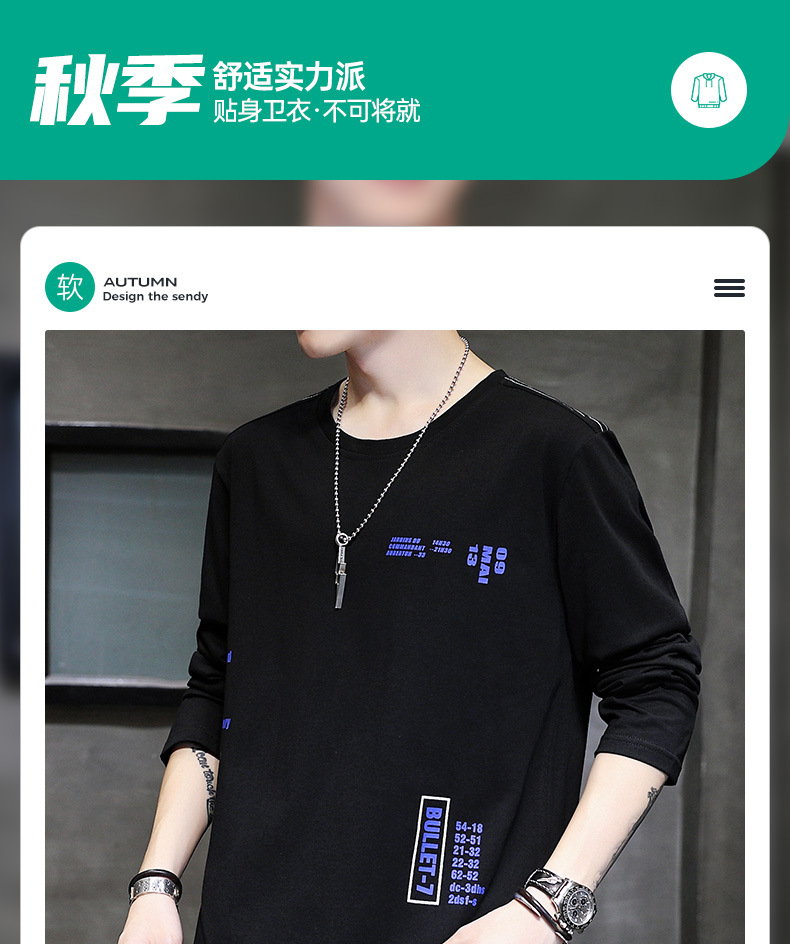 i2uUjf6mxdTrdS49SAV1xIdJjzP3zN3tOWV2