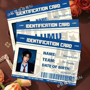 6������ة������IDС���r������Ĵ���߅�������LOMOС��diy