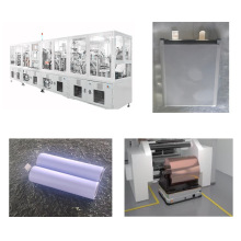 ۺPACK ιNzƬa x늳 OƬЙC