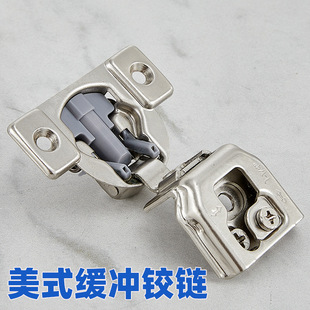 ��ʽ35�����_�����q朳������̱��q��w��Ȱ�25/30/35/38mm���