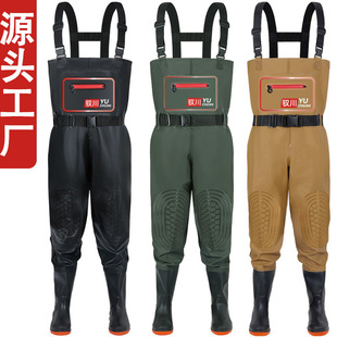 ��ˮѝ��ˮ�Ӻ��B�w������ѝЬ��ĥ��Ů���~ѝ���·�ȫ��ˮЬƤ��