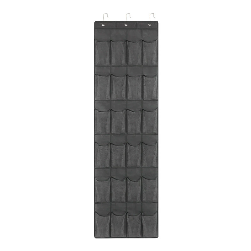 Footwear, storage bag, shoes, storage system