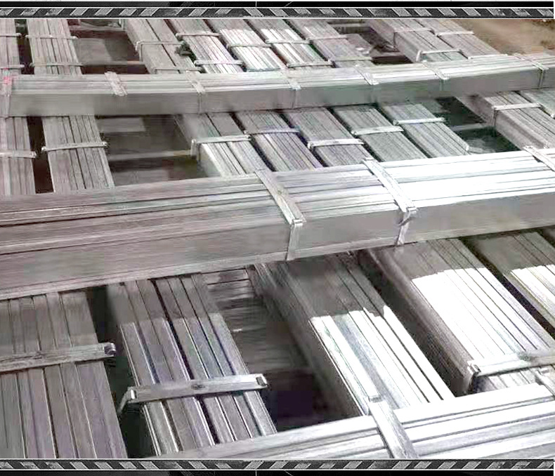 镀锌型材_14.jpg