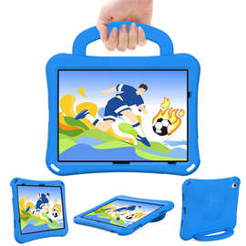 新品适用于苹果iPad 10代 /11代（A16）(2025)防震平板电脑保护套