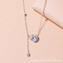 s999���y���J�����p�ݸ߼���С�����K��Ů2026����ʽ���|�i���