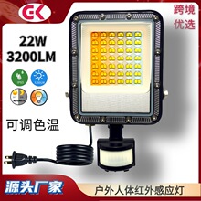 ���ƿɵ���ɫ��LED�����Ӧ����������������ߵ����������͸���